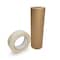 Idl Packaging 9 x 60 yd Masking Paper and 1 1/2 x 60 yd GP Masking Tape Set of 9 Each for Covering GPH-9, 4457-112 - alternate 1
